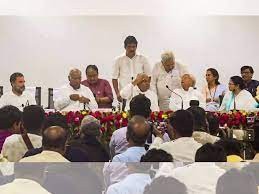 సిమ్లా టూ బెంగళూరు టార్గెట్ 2024 సిమ్లా టూ బెంగళూరు టార్గెట్ 2024