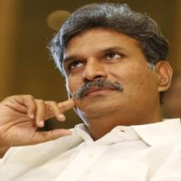 అవసరమైతే ఇండిపెండెంట్ గా పోటీ