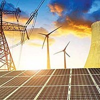 ఇంధన పొదుపు రాష్ట్రంగా ఏపీ