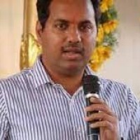 కోడెల శివరాం తిరుగుబాటు..?