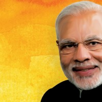 రైల్వేల చరిత్రను మార్చేసిన మోడీ సర్కార్