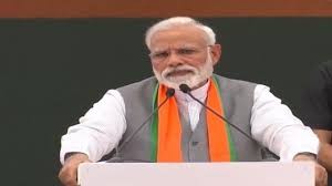 బీజేపీకి మిత్రపక్షాలే మైనస్సా... బీజేపీకి మిత్రపక్షాలే మైనస్సా...