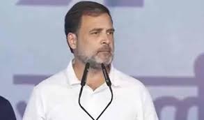 బాగుపడాలంటే రాహుల్ గాంధీ ప్రధాని కావాలి బాగుపడాలంటే రాహుల్ గాంధీ ప్రధాని కావాలి