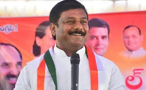 కమిషన్ కు విచారణ జరిపే అర్హత లేదనడం కెసిఆర్ అవివేకానికి నిదర్శనం కమిషన్ కు విచారణ జరిపే అర్హత లేదనడం కెసిఆర్ అవివేకానికి నిదర్శనం