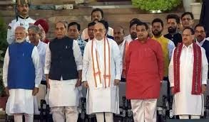హర్యానా లెక్కే వేరప్పా హర్యానా లెక్కే వేరప్పా