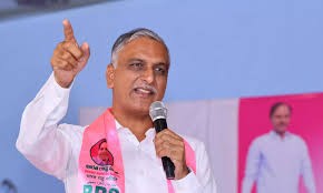 హామీలిచ్చి రెచ్చగొట్టి అధికారంలోకి వచ్చిన కాంగ్రెస్ హామీలిచ్చి రెచ్చగొట్టి అధికారంలోకి వచ్చిన కాంగ్రెస్