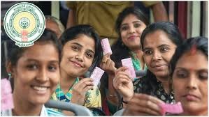 జూలై నుంచి ఫ్రీ బస్సు జూలై నుంచి ఫ్రీ బస్సు