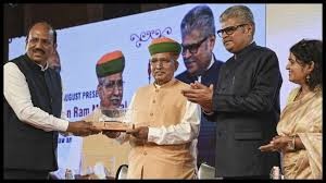 జూలై 1 నుంచి కొత్త క్రిమినల్ చట్టాలు జూలై 1 నుంచి కొత్త క్రిమినల్ చట్టాలు