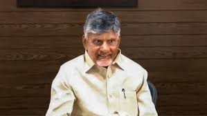 కష్టపడిన వారికి నామినేటెడ్ పోస్టులు కష్టపడిన వారికి నామినేటెడ్ పోస్టులు