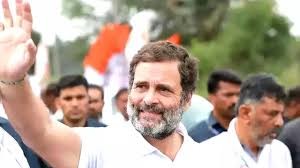 మరో యాత్రకు రాహుల్,, మరో యాత్రకు రాహుల్,,