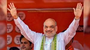 ఎన్డీఏ కూటమికి తొలి విజయం.. ఎన్డీఏ కూటమికి తొలి విజయం..
