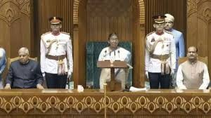 ప్రపంచ వృద్ధిలో భారత్ 15 శాతం భాగస్వామ్యం అవుతోంది ప్రపంచ వృద్ధిలో భారత్ 15 శాతం భాగస్వామ్యం అవుతోంది
