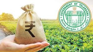 రుణమాఫీ రోడ్ మ్యాప్ సిద్ధం... రుణమాఫీ రోడ్ మ్యాప్ సిద్ధం...
