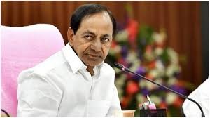 విద్యుత్ కొనుగోలులో నోటీసులు.. బాధగా ఉంది విద్యుత్ కొనుగోలులో నోటీసులు.. బాధగా ఉంది