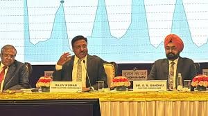 వరల్డ్ రికార్డు సృష్టించిన భారత్ఓటింగ్ వరల్డ్ రికార్డు సృష్టించిన భారత్ఓటింగ్