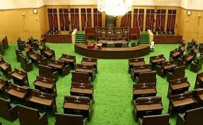 రాజకీయనేతలకు గుడ్ న్యూస్ రాజకీయనేతలకు గుడ్ న్యూస్