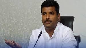 అమరగానం... ఏమైంది... అమరగానం... ఏమైంది...