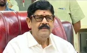 ఆనం అసంతృప్తికి కారణం అదేనా ఆనం అసంతృప్తికి కారణం అదేనా