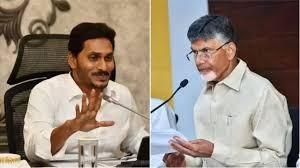అధ్యక్షా ... అనడం కోసం తాపత్రయం