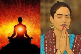 ఎన్ని అద్భుతమైన ప్రయోజనాలు కలుగుతాయంటే..? ఎన్ని అద్భుతమైన ప్రయోజనాలు కలుగుతాయంటే..?