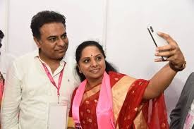 అన్నా... చెల్లెమ్మ ప్రేమ.. అన్నా... చెల్లెమ్మ ప్రేమ..