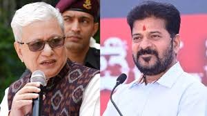 ఆర్డినెన్స్కి గవర్నర్ ఆమోదం తెలుపుతారా.? ఆర్డినెన్స్కి గవర్నర్ ఆమోదం తెలుపుతారా.?