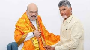 ఏపీకి హక్కు ఉంది: ఏపీకి హక్కు ఉంది: