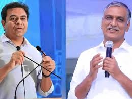 ఆ ఇద్దరే... ఆ ఇద్దరే...