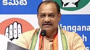 ఏఐసిసి నేతలు అభినందించారు ఏఐసిసి నేతలు అభినందించారు