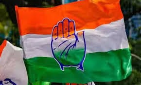 ఆశను నిరాశ చేసితివా.. ఆశను నిరాశ చేసితివా..