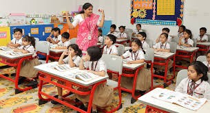 ఏపీలో నాన్ లోకల్ గా  మారుతున్న రాయలసీమ విద్యార్ధులు
