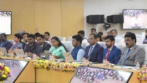 ఏపీ సర్కార్ లో పనిచేయలేమంటున్న ఐఏఎస్, ఐపీఎస్ లుఁ ఏపీ సర్కార్ లో పనిచేయలేమంటున్న ఐఏఎస్, ఐపీఎస్ లుఁ
