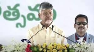 ఏడాది సంబురాల్లో కనిపించని కమలం ఏడాది సంబురాల్లో కనిపించని కమలం