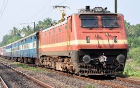 ఆరేళ్ల తర్వాత పెంపు ఆరేళ్ల తర్వాత పెంపు