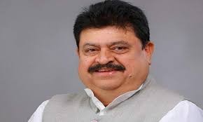 బీజేపీ రాష్ట్ర అధ్యక్షుడు రామచందర్ రావు పై మంత్రి పొన్నం ప్రభాకర్ మండిపాటు బీజేపీ రాష్ట్ర అధ్యక్షుడు రామచందర్ రావు పై మంత్రి పొన్నం ప్రభాకర్ మండిపాటు