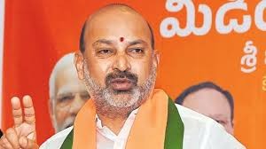 బండి ఇదేం భాష... బండి ఇదేం భాష...