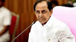 బీఆర్ ఎస్.. సెంటిమెంట్ ... బీఆర్ ఎస్.. సెంటిమెంట్ ...