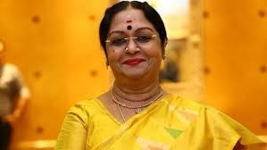 బి సరోజాదేవి మృతి పట్ల సీఎం రేవంత్ రెడ్డి సంతాపం