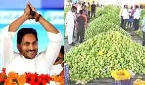 చిత్తూరు జిల్లాలో జగన్ పర్యటన చిత్తూరు జిల్లాలో జగన్ పర్యటన
