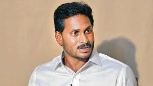 చిక్కని పట్టు చిక్కని పట్టు