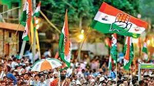 కాంగ్రెస్ పాలనలో ఏ టు జెడ్ అవినీతి