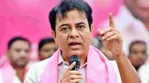 కాంగ్రెస్ ప్రభుత్వాన్ని వదిలిపెట్టే ప్రసక్తే లేదు కాంగ్రెస్ ప్రభుత్వాన్ని వదిలిపెట్టే ప్రసక్తే లేదు