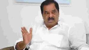దాడికి నాకు ఎలాంటి సంబధం లేదు