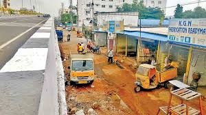ఎనిమిదేళ్ల నుంచి నరకం ఎనిమిదేళ్ల నుంచి నరకం