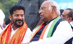 ఎట్టకేలకు పదవుల భర్తీ... ఎట్టకేలకు పదవుల భర్తీ...
