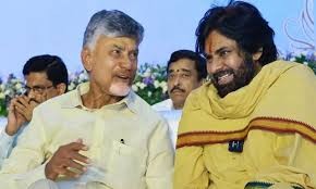 ఏడాదిలో పూలెన్ని... రాళ్లెన్ని.. ఏడాదిలో పూలెన్ని... రాళ్లెన్ని..