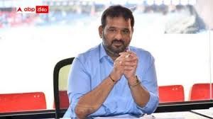 ఫ్రీ టిక్కెట్ల కోసం బెదిరించిన జగన్మోహన్ రావు అరెస్ట్
