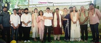 గాడ్ ఆఫ్ మాసెస్ బాలకృష్ణ, బ్లాక్ బస్టర్ మేకర్ గోపీచంద్ మలినేని గాడ్ ఆఫ్ మాసెస్ బాలకృష్ణ, బ్లాక్ బస్టర్ మేకర్ గోపీచంద్ మలినేని