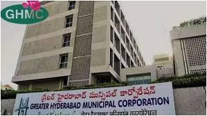 గ్రేటర్ లో మూడు నియోజకవర్గాల్లో ఎన్నికలు గ్రేటర్ లో మూడు నియోజకవర్గాల్లో ఎన్నికలు