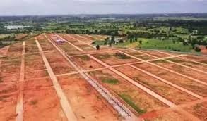 హౌజింగ్ బోర్డు స్థలాలకు రికార్డ్ వేలం హౌజింగ్ బోర్డు స్థలాలకు రికార్డ్ వేలం